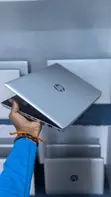 Laptop HP MT21 4GB RAM, 128GB SSD - 2