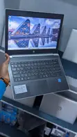 Laptop HP MT21 4GB RAM, 128GB SSD - 3