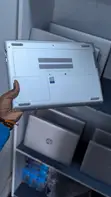 Laptop HP MT21 4GB RAM, 128GB SSD - 5