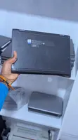 Laptop Lenovo 300e 4GB RAM 128GB SSD Convertible - 1