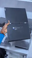 Laptop Lenovo 300e 4GB RAM 128GB SSD Convertible - 3