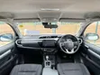 Toyota Hilux 2022 Nyeupe - 4
