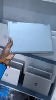Laptop Dell Inspiron 15 - 4GB RAM, 500GB HDD - 2