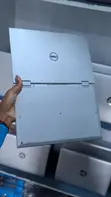 Laptop Dell Inspiron 15 - 4GB RAM, 500GB HDD - 3