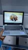 Laptop Dell Inspiron 15 - 4GB RAM, 500GB HDD - 5