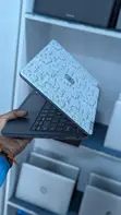 Dell Latitude 3120 8GB RAM 128GB SSD Convertible Laptop - 2