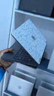 Dell Latitude 3120 8GB RAM 128GB SSD Convertible Laptop - 3