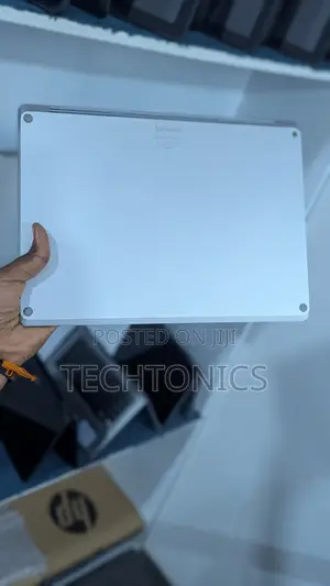 Microsoft Surface Laptop 3 - 8GB RAM, Intel i5, 256GB SSD