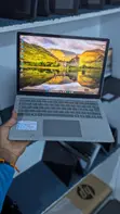 Microsoft Surface Laptop 3 - 8GB RAM, Intel i5, 256GB SSD - 4
