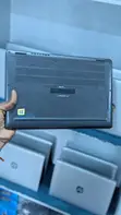 Dell Latitude 7310 Laptop - 16GB RAM, 512GB SSD, Intel Core i5 - 1