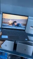 Dell Latitude 7310 Laptop - 16GB RAM, 512GB SSD, Intel Core i5 - 2