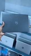 Dell Latitude 7310 Laptop - 16GB RAM, 512GB SSD, Intel Core i5 - 3