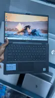 Dell Latitude 7310 Laptop - 16GB RAM, 512GB SSD, Intel Core i5 - 4