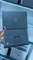 Dell Latitude 7310 Laptop - 16GB RAM, 512GB SSD, Intel Core i5 - 5