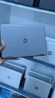 Dell Latitude 3189 Laptop Convertible 8GB RAM 128GB SSD - 1
