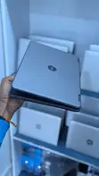 Dell Latitude 3189 Laptop Convertible 8GB RAM 128GB SSD - 2