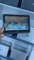 Dell Latitude 3189 Laptop Convertible 8GB RAM 128GB SSD - 3