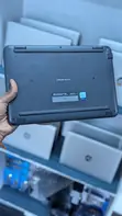 Dell Latitude 3189 Laptop Convertible 8GB RAM 128GB SSD - 4
