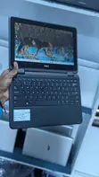 Dell Latitude 3189 Laptop Convertible 8GB RAM 128GB SSD - 5