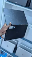 NEC Versapro N22A Laptop - Core i5, 4GB RAM, 128GB SSD - 1
