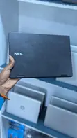 NEC Versapro N22A Laptop - Core i5, 4GB RAM, 128GB SSD - 2