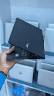 NEC Versapro N22A Laptop - Core i5, 4GB RAM, 128GB SSD - 3