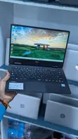 NEC Versapro N22A Laptop - Core i5, 4GB RAM, 128GB SSD - 4