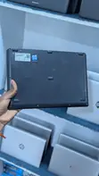 NEC Versapro N22A Laptop - Core i5, 4GB RAM, 128GB SSD - 5