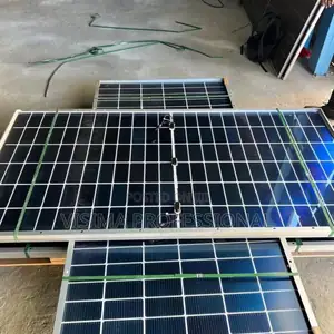 Wholesale Solar Panels