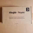 Ruijie RG-POE-AT30 Injector ya PoE 1-Port - 2