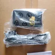 Ruijie RG-POE-AT30 Injector ya PoE 1-Port - 3