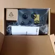Ruijie RG-POE-AT30 Injector ya PoE 1-Port - 4