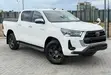 Toyota Hilux Double Cabin 2.4D 4WD 2022 - 2