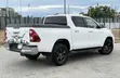 Toyota Hilux Double Cabin 2.4D 4WD 2022 - 3
