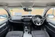 Toyota Hilux Double Cabin 2.4D 4WD 2022 - 4