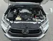 Toyota Hilux Double Cabin 2.4D 4WD 2022 - 5