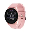 Green Lion GT-FIT Smartwatch (Classic Round) - 2