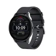 Green Lion GT-FIT Smartwatch (Classic Round) - 3