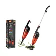 Raf Kisafishaji cha Kusafisha Kisafishaji 600W - 1