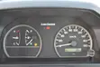 Toyota Land Cruiser 76 Series 2025 Nyeupe Mpya - 4