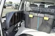 Toyota Land Cruiser 76 Series 2025 Nyeupe Mpya - 5