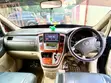 Toyota Alphard 2004 - 2