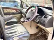 Toyota Alphard 2004 - 3