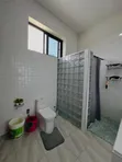 4-Bedroom Mini Flat for Sale in Makumbusho, Kijitonyama - 2
