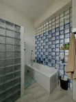 4-Bedroom Mini Flat for Sale in Makumbusho, Kijitonyama - 3