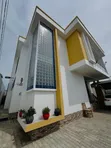 4-Bedroom Mini Flat for Sale in Makumbusho, Kijitonyama - 4