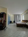 4-Bedroom Mini Flat for Sale in Makumbusho, Kijitonyama - 5