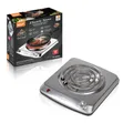 Raf Coil ya Umeme Moja R.8063 - 1