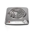 Raf Coil ya Umeme Moja R.8063 - 2