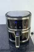 Digiwave Digital Air Fryer 8 Liters - 2